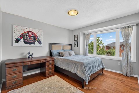 Photo 26 at 106 Wood Rim Drive, Oak Ridges Lake Wilcox, Richmond Hill