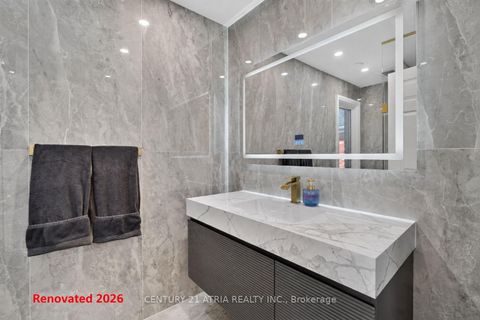 Photo 27 at 106 Wood Rim Drive, Oak Ridges Lake Wilcox, Richmond Hill