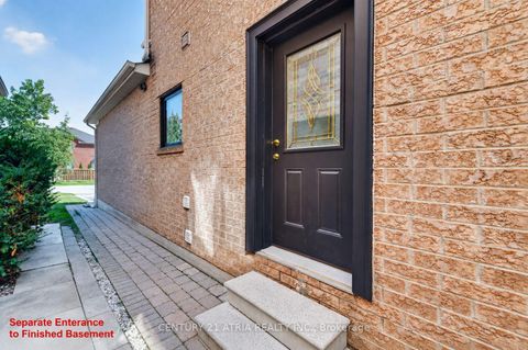 Photo 29 at 106 Wood Rim Drive, Oak Ridges Lake Wilcox, Richmond Hill