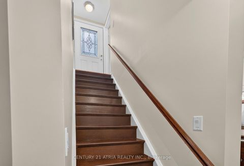 Photo 31 at 106 Wood Rim Drive, Oak Ridges Lake Wilcox, Richmond Hill