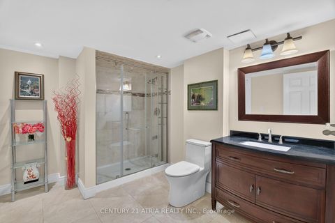 Photo 34 at 106 Wood Rim Drive, Oak Ridges Lake Wilcox, Richmond Hill