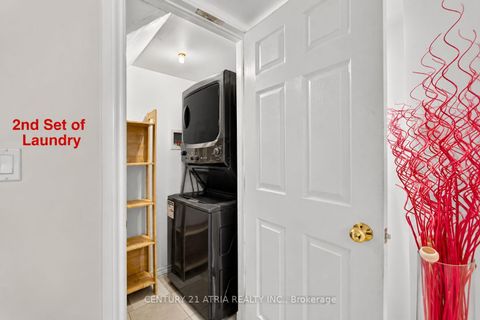Photo 35 at 106 Wood Rim Drive, Oak Ridges Lake Wilcox, Richmond Hill
