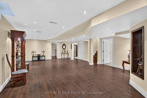 Photo 36 at 106 Wood Rim Drive, Oak Ridges Lake Wilcox, Richmond Hill