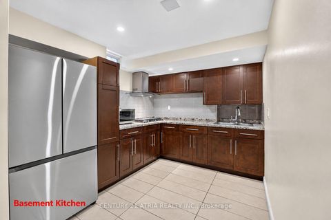 Photo 37 at 106 Wood Rim Drive, Oak Ridges Lake Wilcox, Richmond Hill