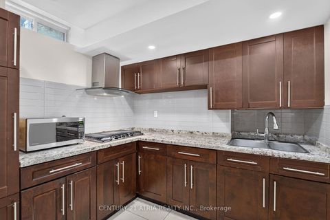 Photo 38 at 106 Wood Rim Drive, Oak Ridges Lake Wilcox, Richmond Hill