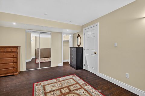 Photo 39 at 106 Wood Rim Drive, Oak Ridges Lake Wilcox, Richmond Hill