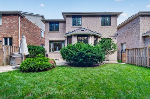 Photo 41 at 106 Wood Rim Drive, Oak Ridges Lake Wilcox, Richmond Hill