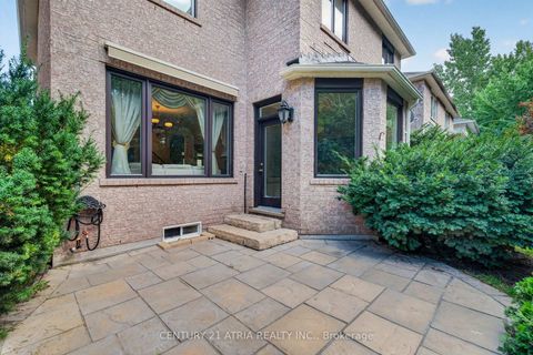 Photo 43 at 106 Wood Rim Drive, Oak Ridges Lake Wilcox, Richmond Hill