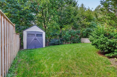 Photo 45 at 106 Wood Rim Drive, Oak Ridges Lake Wilcox, Richmond Hill