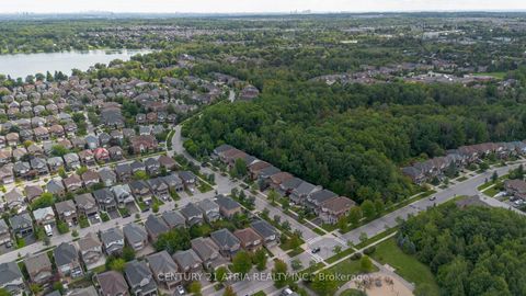 Photo 47 at 106 Wood Rim Drive, Oak Ridges Lake Wilcox, Richmond Hill