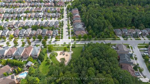 Photo 48 at 106 Wood Rim Drive, Oak Ridges Lake Wilcox, Richmond Hill