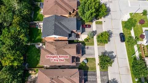 Photo 49 at 106 Wood Rim Drive, Oak Ridges Lake Wilcox, Richmond Hill