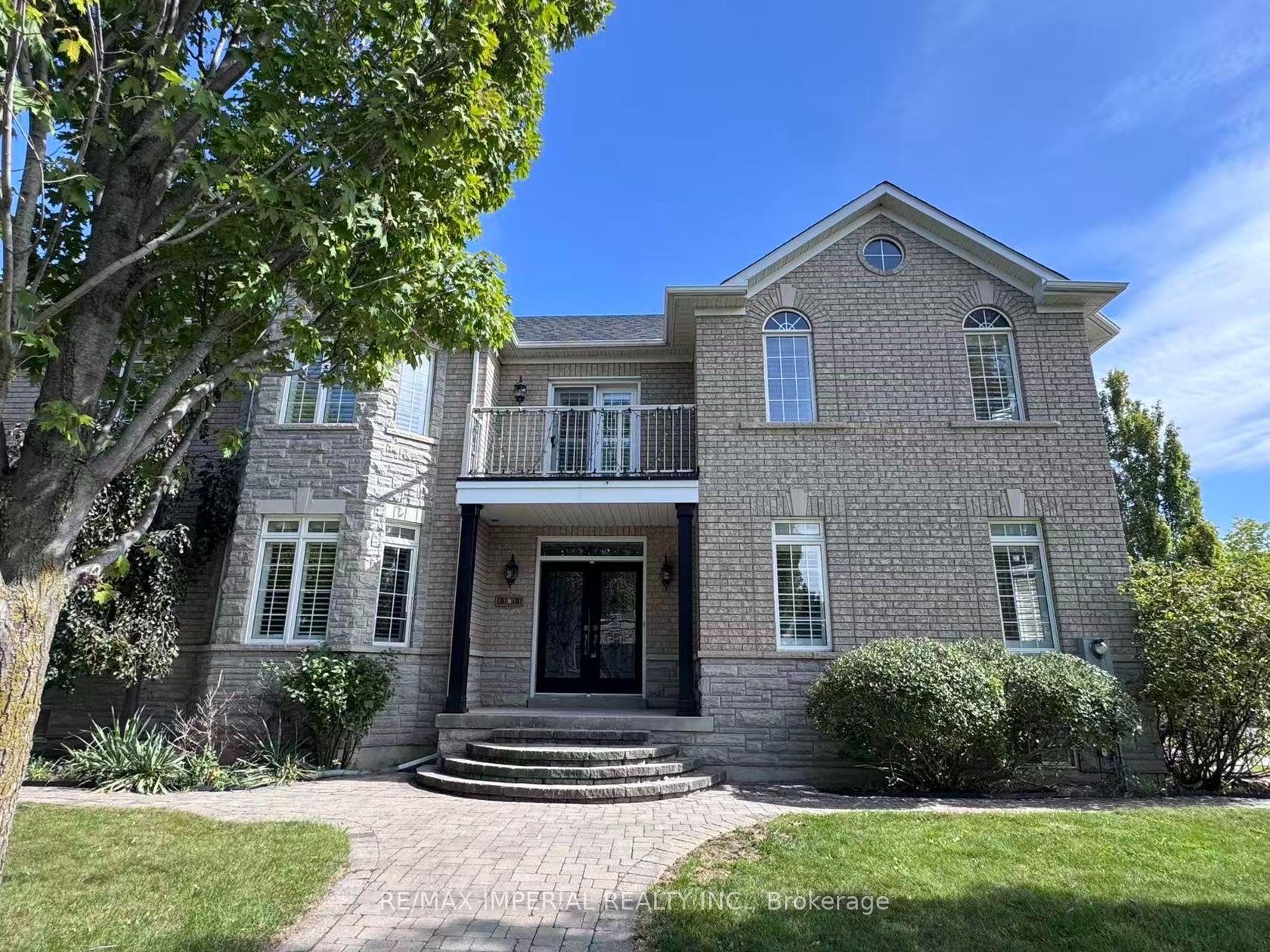 2 Andes Crescent, Vellore Village, Vaughan photo number 2