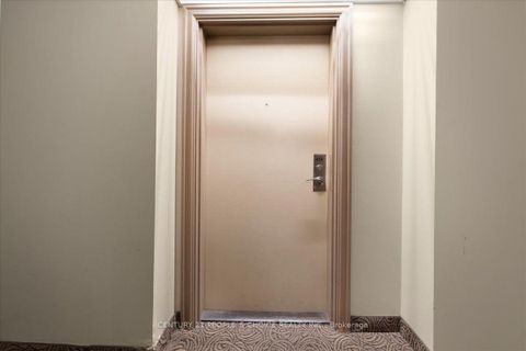 Photo 4 at 418 - 60 Mendelssohn Street, Birchmount, Toronto