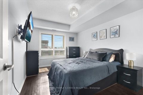Photo 19 at 418 - 60 Mendelssohn Street, Birchmount, Toronto