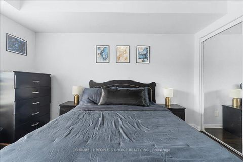 Photo 20 at 418 - 60 Mendelssohn Street, Birchmount, Toronto