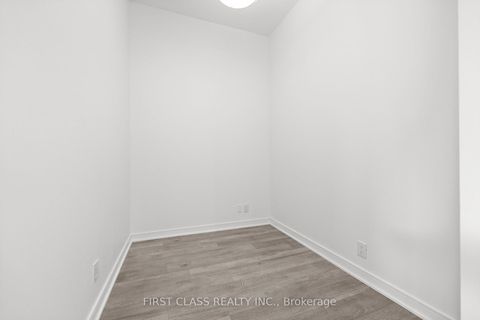 Photo 20 at 110 - 1 Neighbourhood Lane, Queensway, Toronto
