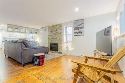 Photo 1 at 648 10th Line, Rural Innisfil, Innisfil