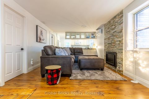 Photo 2 at 648 10th Line, Rural Innisfil, Innisfil