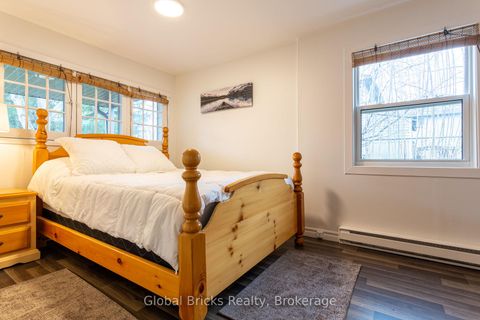 Photo 5 at 648 10th Line, Rural Innisfil, Innisfil