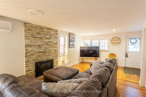 Photo 6 at 648 10th Line, Rural Innisfil, Innisfil