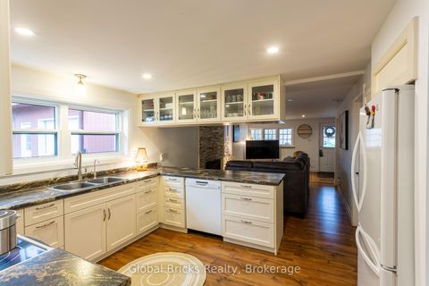 Photo 10 at 648 10th Line, Rural Innisfil, Innisfil
