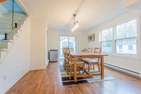 Photo 13 at 648 10th Line, Rural Innisfil, Innisfil
