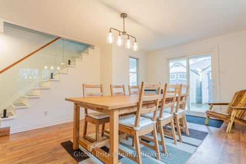Photo 14 at 648 10th Line, Rural Innisfil, Innisfil