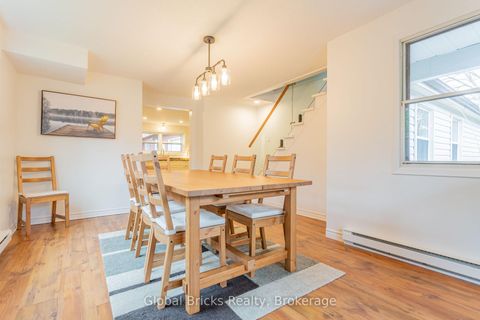 Photo 15 at 648 10th Line, Rural Innisfil, Innisfil