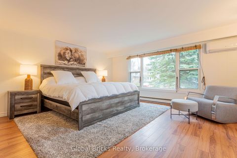 Photo 19 at 648 10th Line, Rural Innisfil, Innisfil