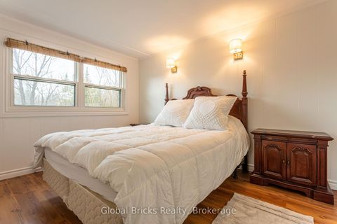 Photo 21 at 648 10th Line, Rural Innisfil, Innisfil