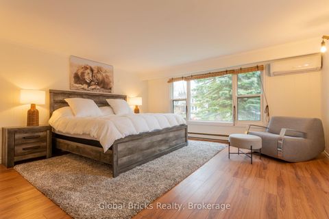 Photo 22 at 648 10th Line, Rural Innisfil, Innisfil