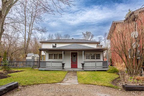 Photo 23 at 648 10th Line, Rural Innisfil, Innisfil
