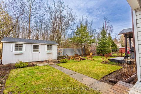 Photo 24 at 648 10th Line, Rural Innisfil, Innisfil