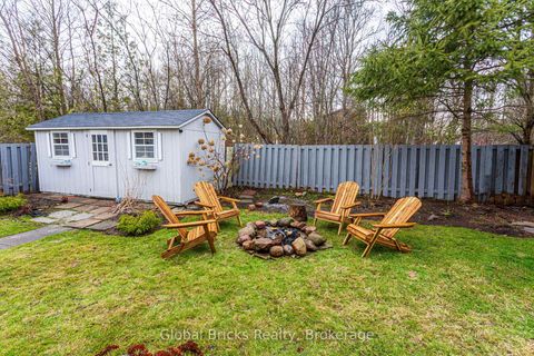 Photo 25 at 648 10th Line, Rural Innisfil, Innisfil