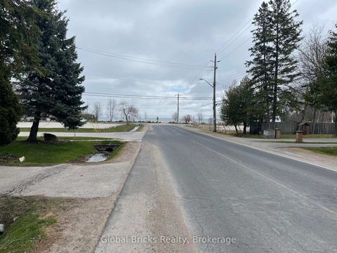 Photo 26 at 648 10th Line, Rural Innisfil, Innisfil