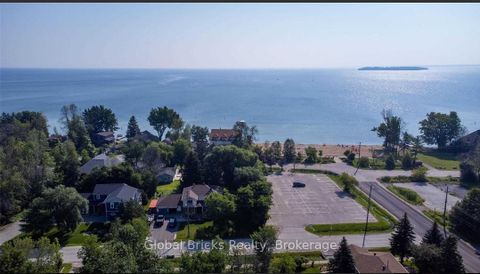 Photo 27 at 648 10th Line, Rural Innisfil, Innisfil