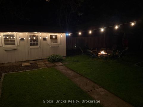 Photo 28 at 648 10th Line, Rural Innisfil, Innisfil