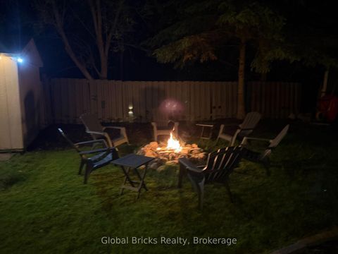 Photo 29 at 648 10th Line, Rural Innisfil, Innisfil