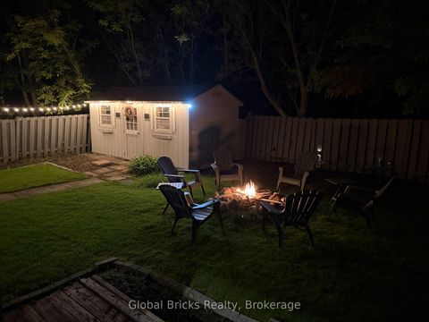 Photo 30 at 648 10th Line, Rural Innisfil, Innisfil