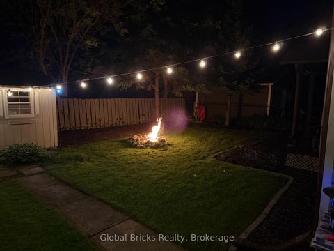Photo 31 at 648 10th Line, Rural Innisfil, Innisfil