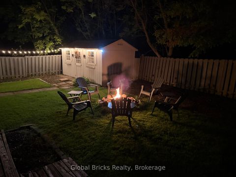 Photo 32 at 648 10th Line, Rural Innisfil, Innisfil