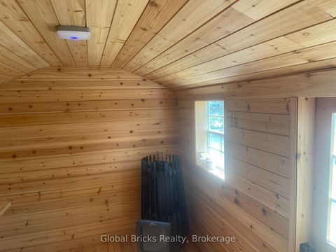 Photo 33 at 648 10th Line, Rural Innisfil, Innisfil