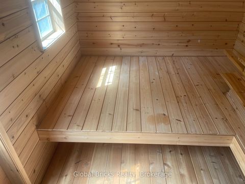 Photo 37 at 648 10th Line, Rural Innisfil, Innisfil