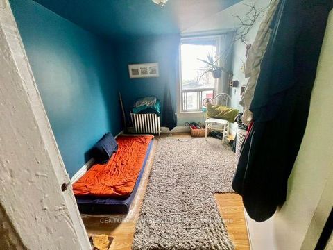 Photo 14 at 38 Miller Street, Pellam Park, Toronto