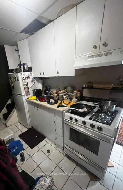 Photo 15 at 38 Miller Street, Pellam Park, Toronto