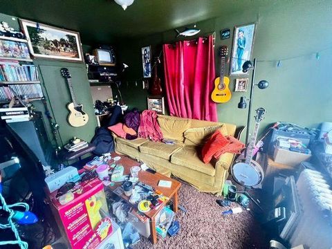 Photo 16 at 38 Miller Street, Pellam Park, Toronto