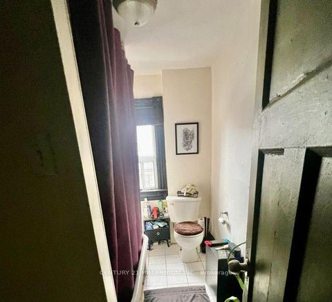 Photo 17 at 38 Miller Street, Pellam Park, Toronto
