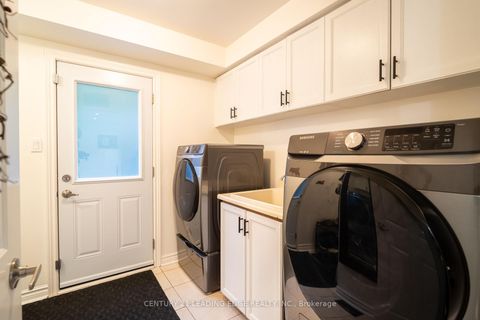 Photo 4 at 53 McClenny Drive, Aurora Highlands, Aurora