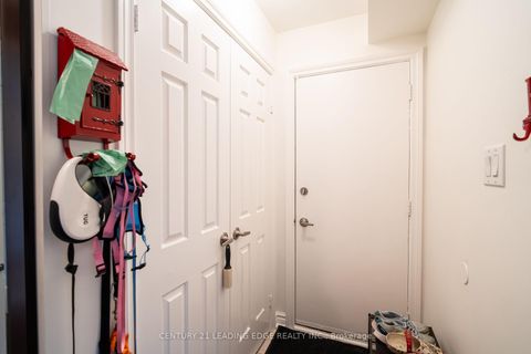 Photo 5 at 53 McClenny Drive, Aurora Highlands, Aurora